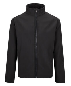 Print And Promo Softshell (2L) (Tk20)