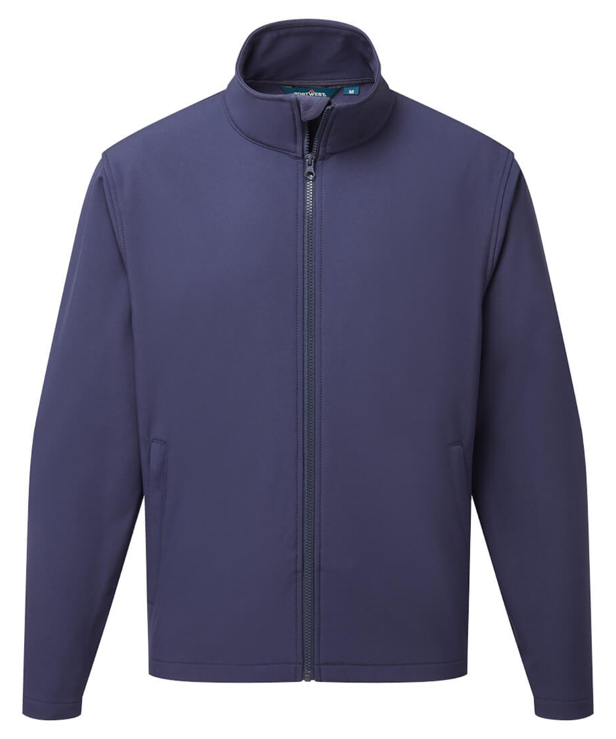 Print And Promo Softshell (2L) (Tk20) - Image 3