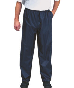 Classic Rain Trousers (S441)