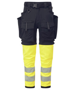 Ultimate Modular 3-In-1 Trousers