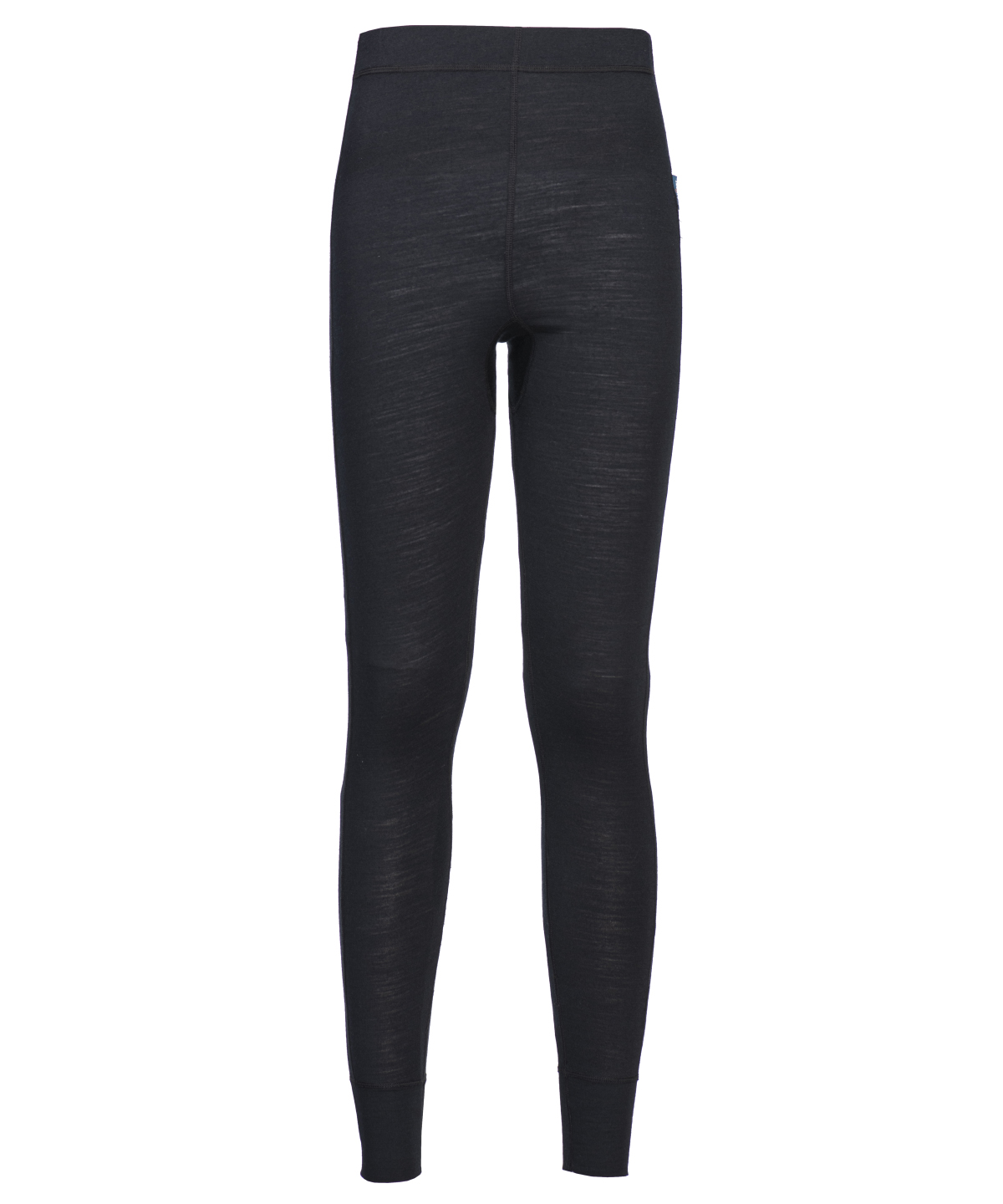 Merino Wool Thermal Trousers - Image 2