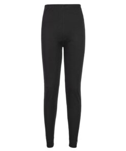 Alternative view of Women's Baselayer Trousers