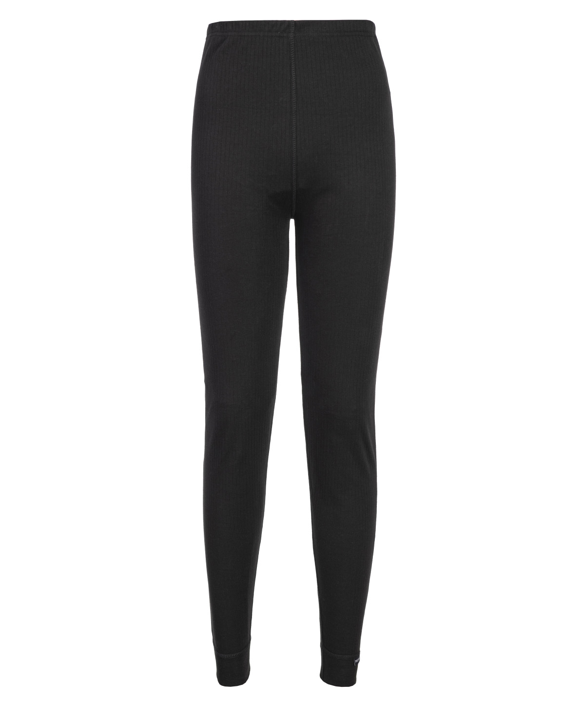 Women's Baselayer Trousers - Image 2