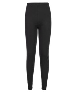 Women's Baselayer Trousers