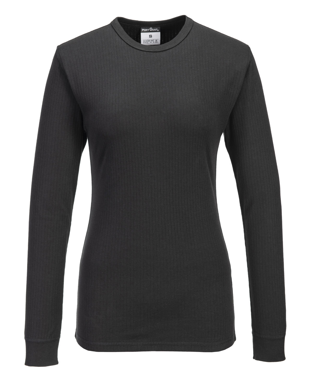 Women's Baselayer Top