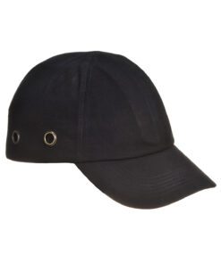 Portwest Bump Cap (Pw59)