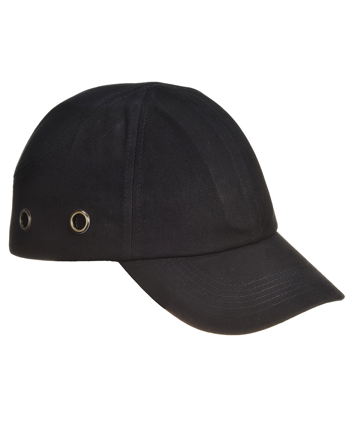 Portwest Bump Cap (Pw59)
