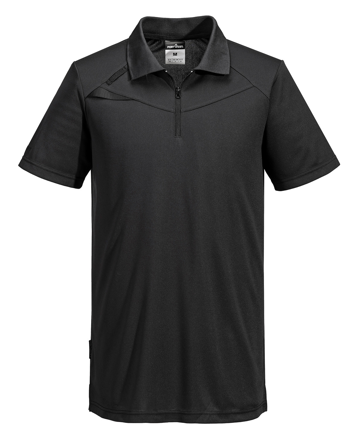 Dx4 Polo Shirt (Dx410) - Image 2