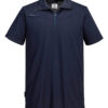 All Navy