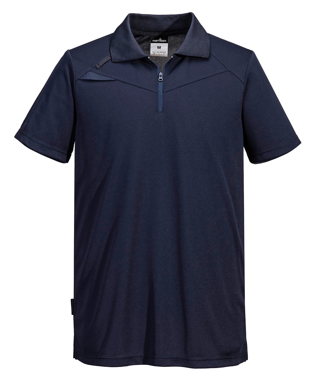 Dx4 Polo Shirt (Dx410) - Image 3