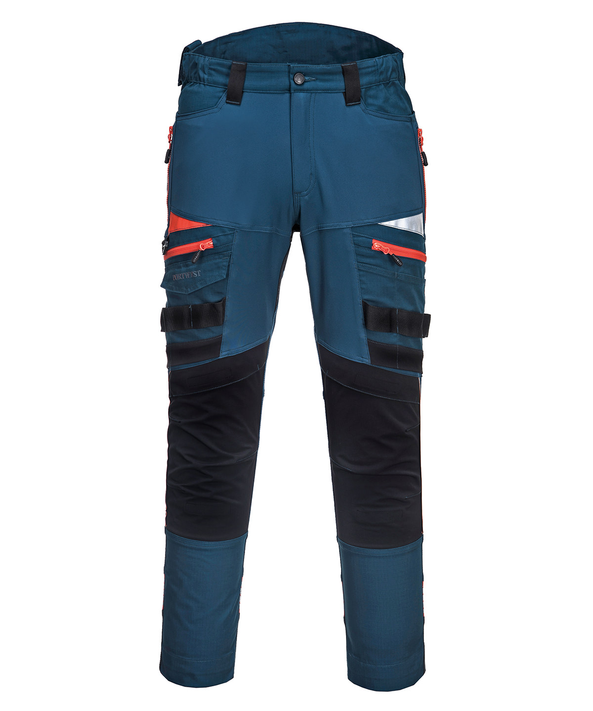 Dx4 Service Trousers (Dx449) - Image 3