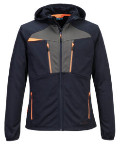 Dx4 Technical Fleece (Dx417)