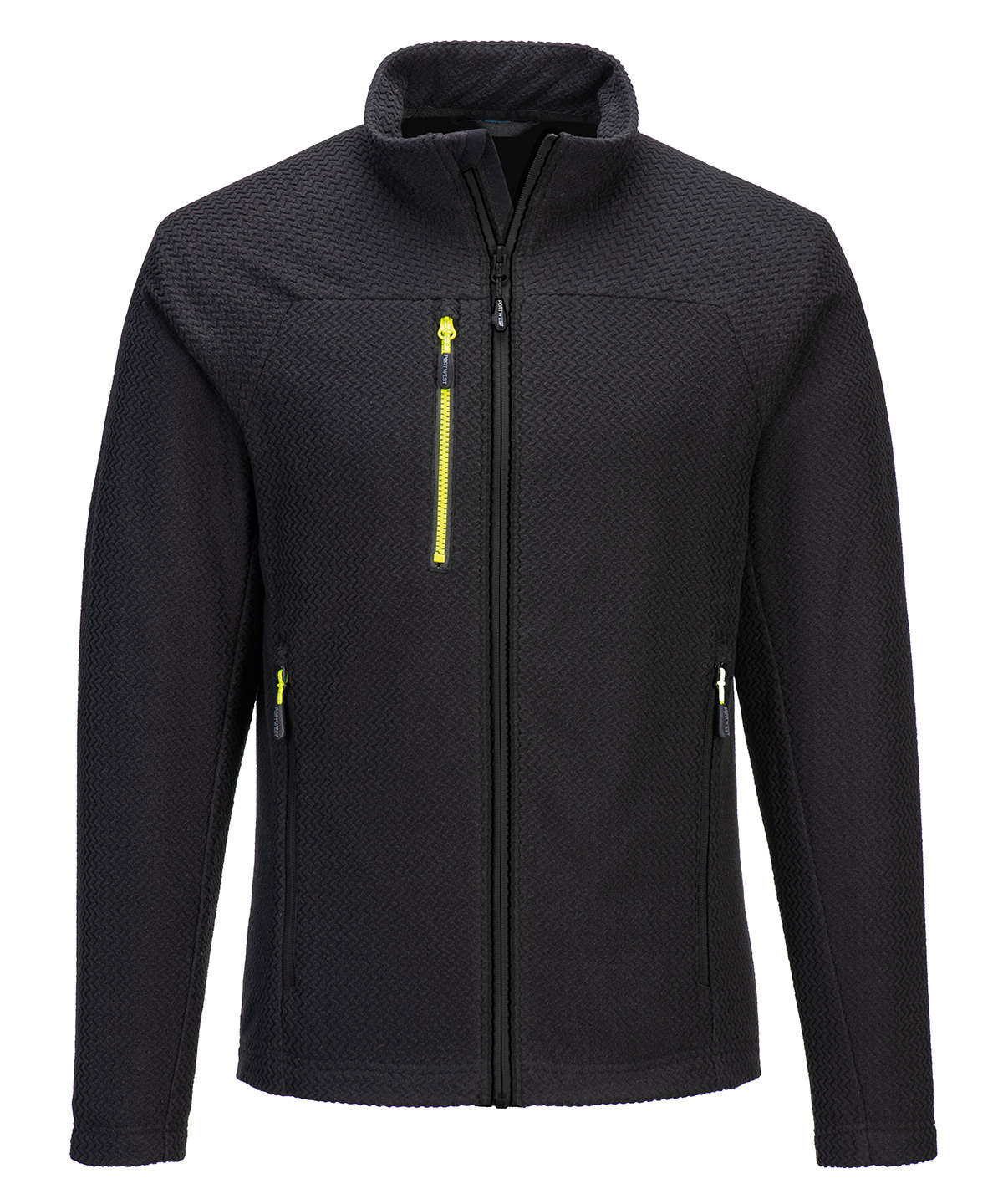 Ev4 Textured Fleece (Ev480) - Image 2