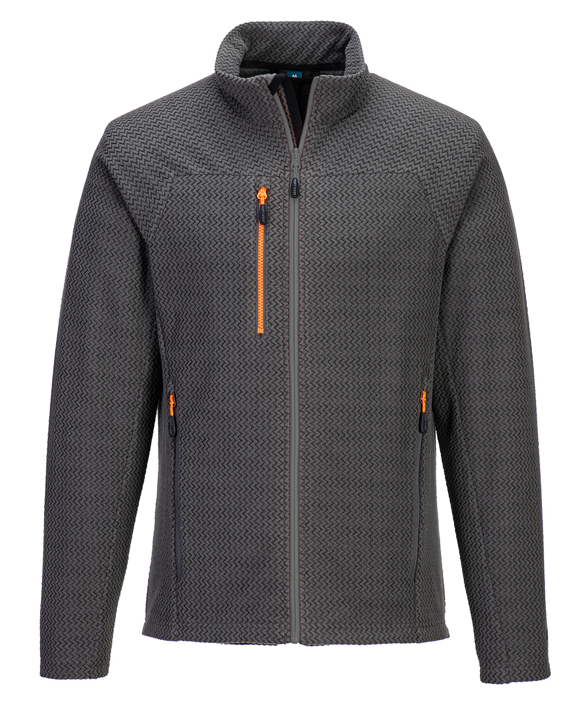 Ev4 Textured Fleece (Ev480) - Image 3