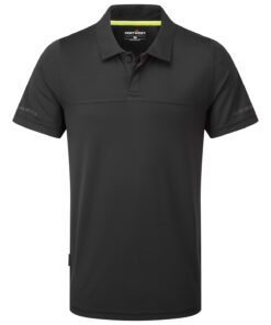 Ev4 Polo Shirt (Ev410)