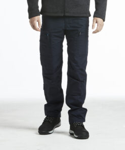 Kx3 Ripstop Trouser (T802) Regular Fit