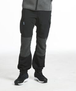 Kx3 Flexi Trouser (T803) Slim Fit