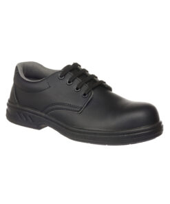 Steelite™ Laced Safety Shoe S2 (Fw80)