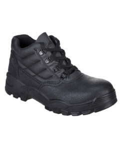 Steelite™ Protector Boot S1P (Fw10)