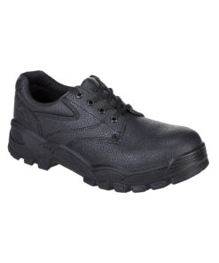Steelite™ Protector Shoe S1P (Fw14)