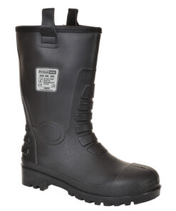 Steelite™ Neptune Rigger Boot S5 Ci (Fw75)