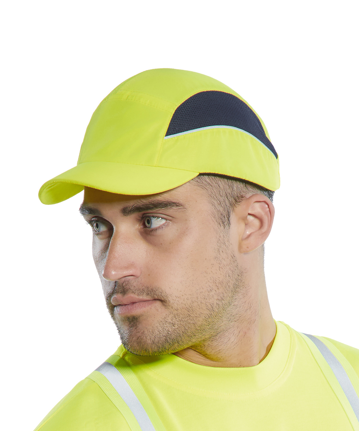 Airtech Bump Cap (Ps59)