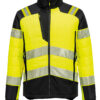 Yellow/Black