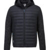 Grey Marl
