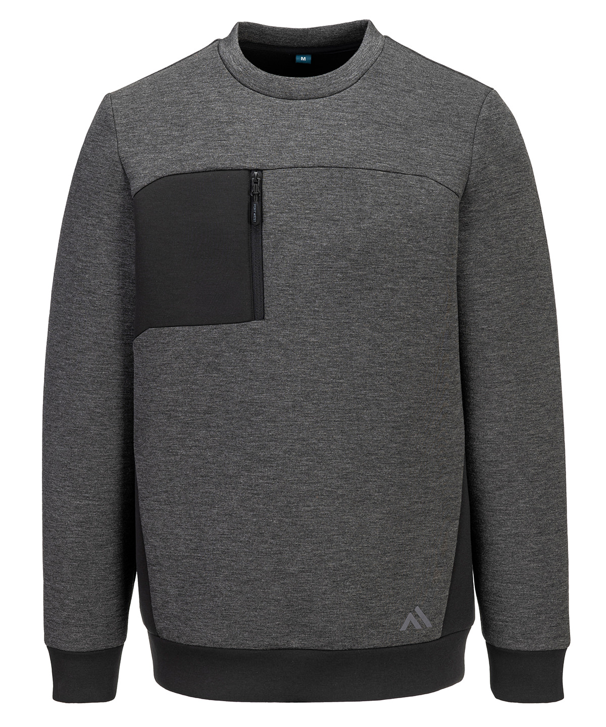 Kx3 Sport Tech Sweatshirt (Kx377)