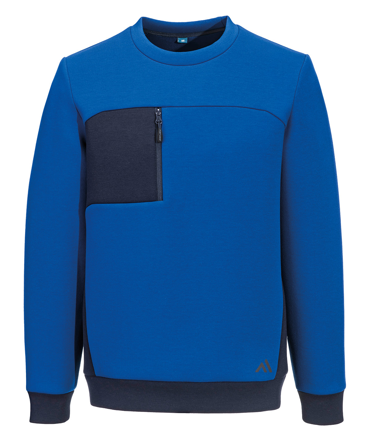Kx3 Sport Tech Sweatshirt (Kx377) - Image 3