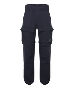Kx3 Sport 2-In-1 Trousers Kx352)