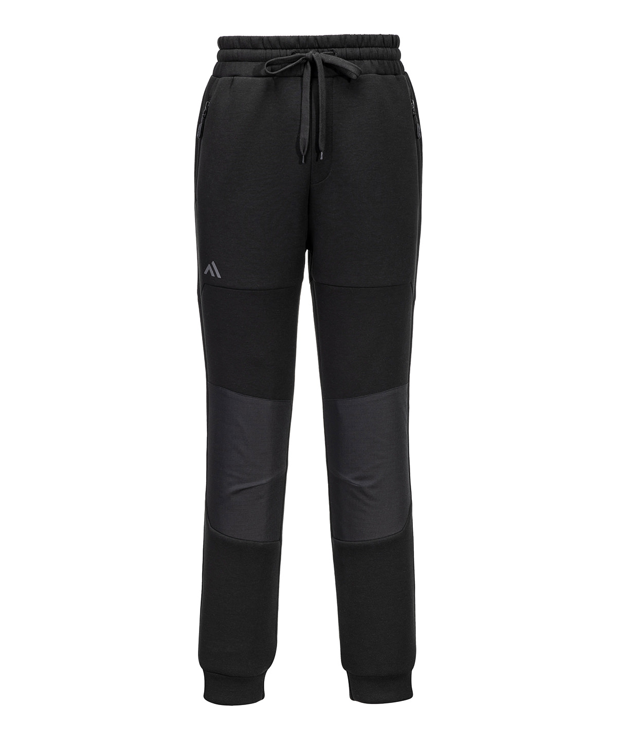 Kx3 Sport Tech Joggers (Kx317) - Image 2