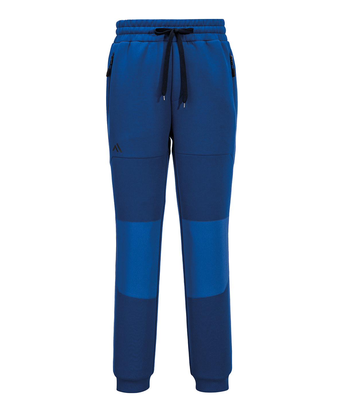 Kx3 Sport Tech Joggers (Kx317) - Image 3