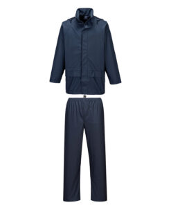 Sealtex Essential Rainsuit (Two-Piece Suit) (L450)
