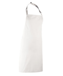 Premier Colours Bib Apron - Xl