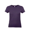 Purple-U