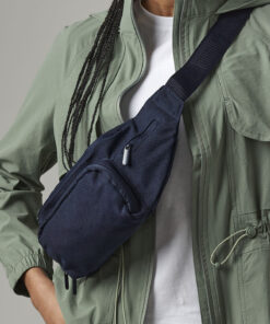 Belt Bag