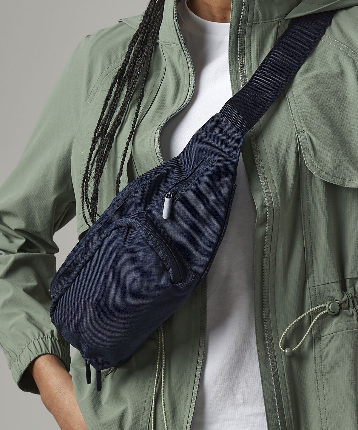 Belt Bag