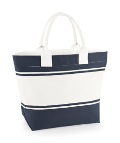 Alternative view of Canvas Deck Bag