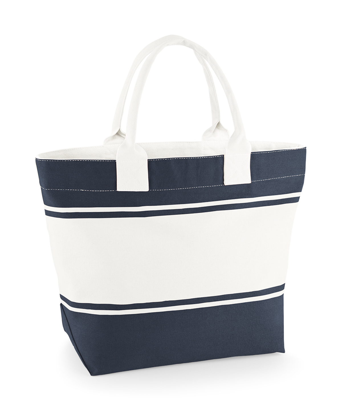 Canvas Deck Bag - Image 2
