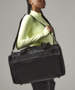 Advertising Holdall