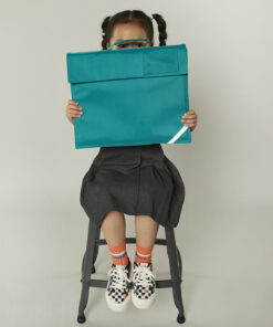 Junior Book Bag