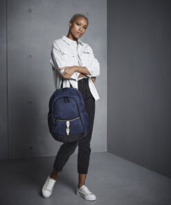 Pursuit Backpack