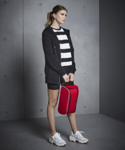 Teamwear Shoe Bag