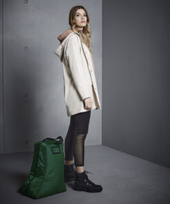 Boot Bag
