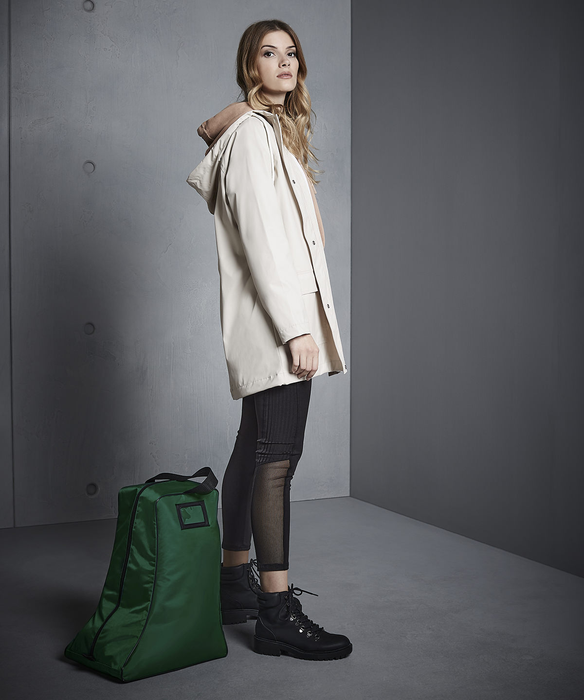 Boot Bag
