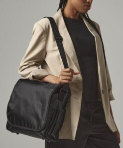 Record Bag