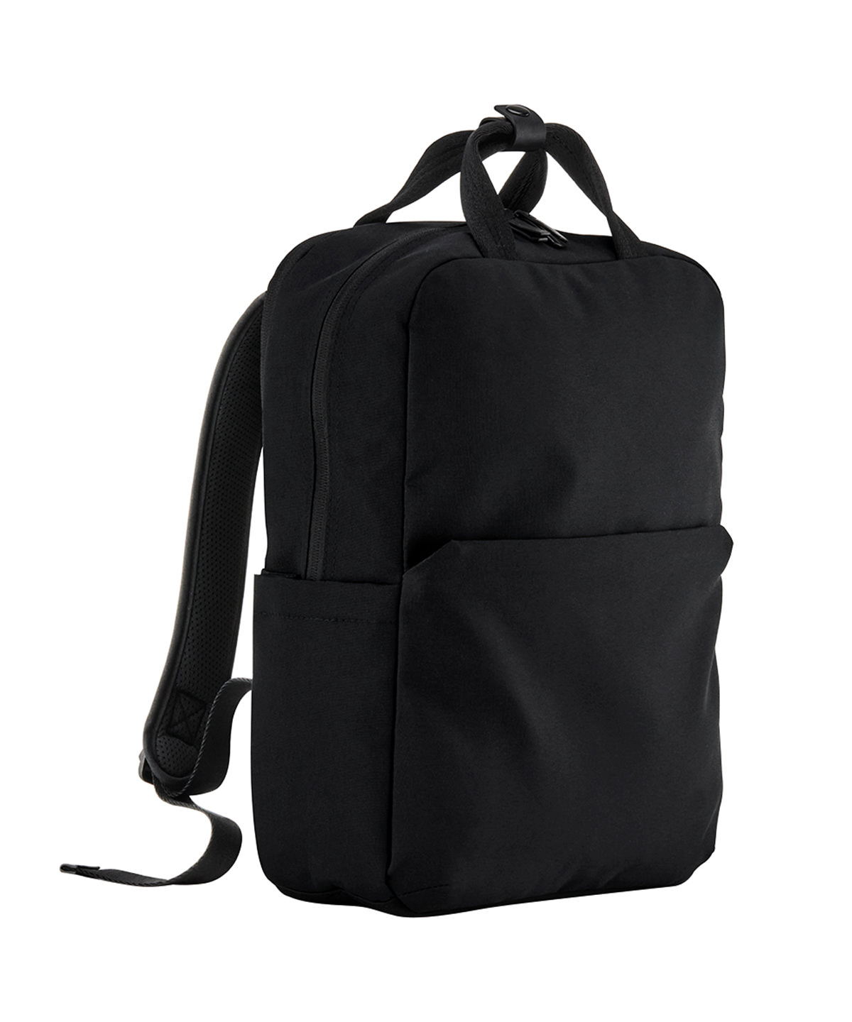 Stockholm Laptop Backpack - Image 2