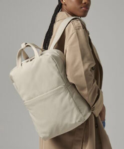 Stockholm Laptop Backpack