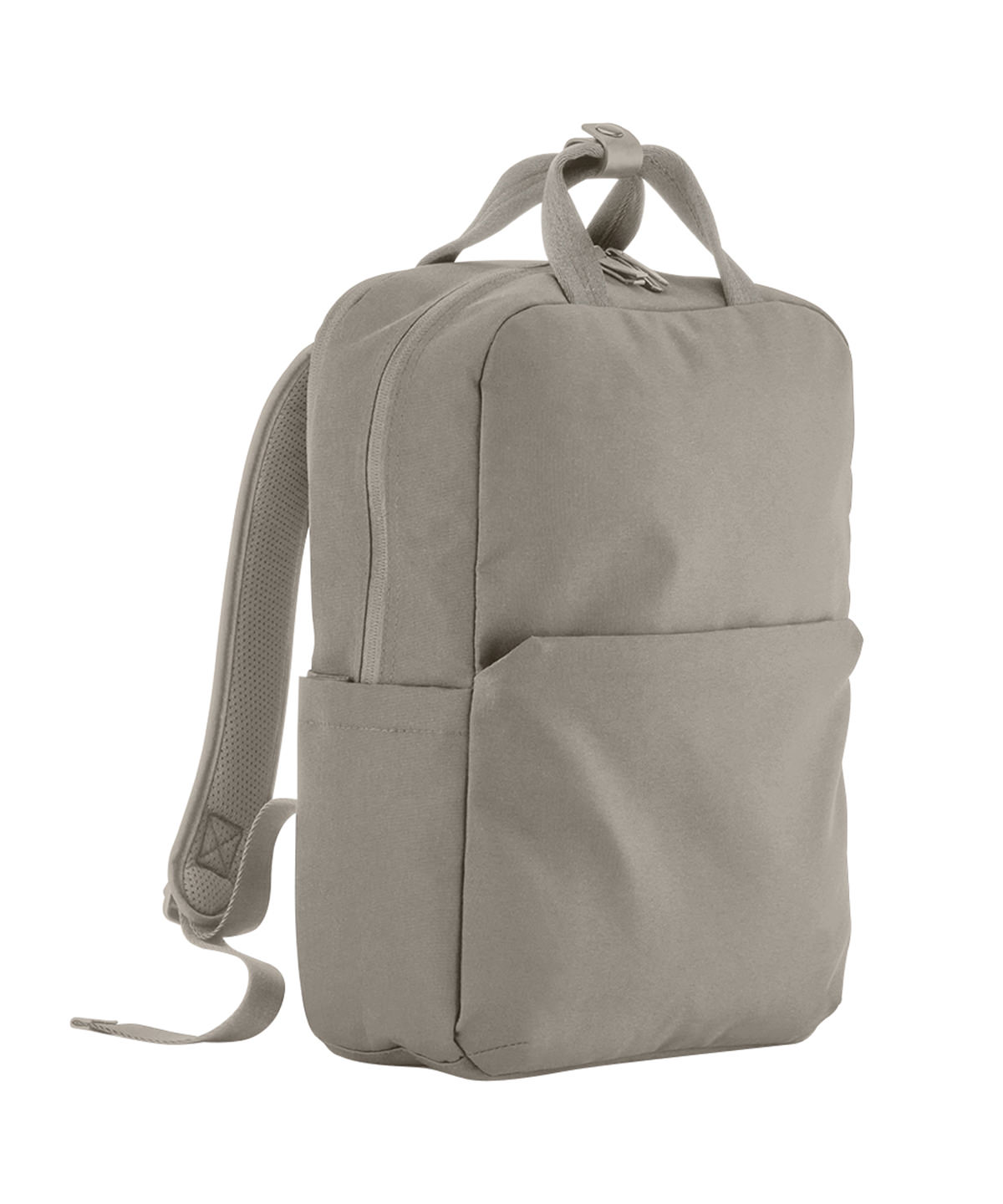 Stockholm Laptop Backpack - Image 3